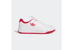 adidas Originals NY 90 Sneaker 