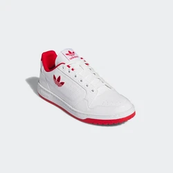adidas Originals NY 90 Sneaker 