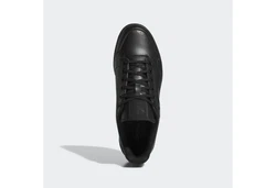 adidas Originals NY 90 Sneaker 