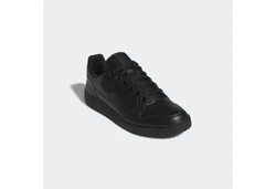 adidas Originals NY 90 Sneaker 