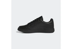 adidas Originals NY 90 Sneaker 