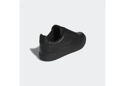 adidas Originals NY 90 Sneaker 