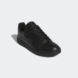 adidas Originals NY 90 Sneaker 