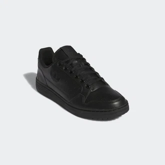 adidas Originals NY 90 Sneaker 