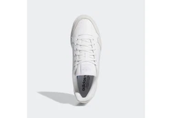 adidas Originals NY 90 Sneaker Weiß