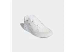 adidas Originals NY 90 Sneaker Weiß