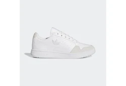 adidas Originals NY 90 Sneaker Weiß