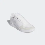 adidas Originals NY 90 Sneaker Weiß