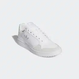NY 90 Sneaker
