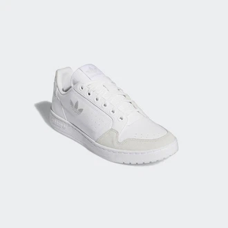 adidas Originals NY 90 Sneaker
