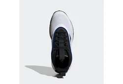 adidas Sportswear Basketballschuh OWN THE GAME 3 Grau/Blau/Dunkelblau/Hellgrau
