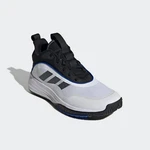 adidas Sportswear Basketballschuh OWN THE GAME 3 Grau/Blau/Dunkelblau/Hellgrau