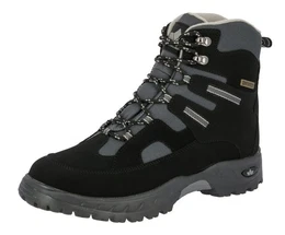 Snowboot Flake Winterboots