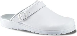 SLIPPER Sandale