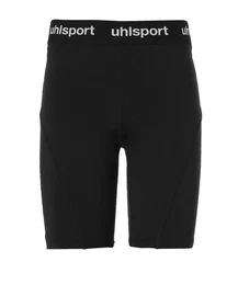 Funktionsunterhose Tight Short Hose kurz default
