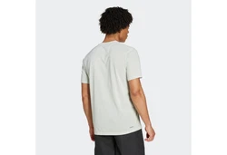 ADIDAS PERFORMANCE Funktionsshirt Train Essentials 