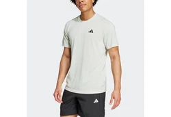 ADIDAS PERFORMANCE Funktionsshirt Train Essentials 