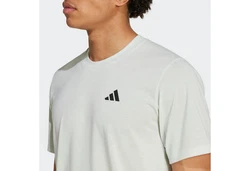 ADIDAS PERFORMANCE Funktionsshirt Train Essentials 