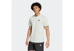 ADIDAS PERFORMANCE Funktionsshirt Train Essentials 