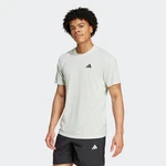 ADIDAS PERFORMANCE Funktionsshirt Train Essentials 