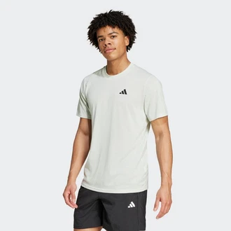 ADIDAS PERFORMANCE Funktionsshirt Train Essentials ADIDAS PERFORMANCE Funktionsshirt Train Essentials