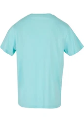 Mister Tee T-Shirt Easy Sign Tee 