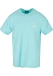 Mister Tee T-Shirt Easy Sign Tee 
