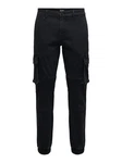 ONLY & SONS Cargojeans ONSCAM STAGE CARGO LBD 0414 PIM DNM CS 0414