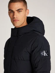 Calvin Klein Jeans Outdoorjacke ESSENTIAL LW PADDED JACKET 