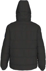 Calvin Klein Jeans Outdoorjacke ESSENTIAL LW PADDED JACKET 