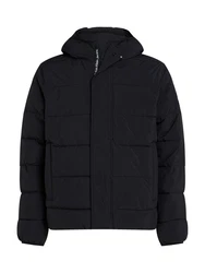 Calvin Klein Jeans Outdoorjacke ESSENTIAL LW PADDED JACKET 