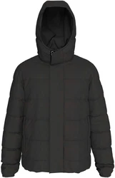 Calvin Klein Jeans Outdoorjacke ESSENTIAL LW PADDED JACKET 