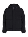 Calvin Klein Jeans Outdoorjacke ESSENTIAL LW PADDED JACKET 