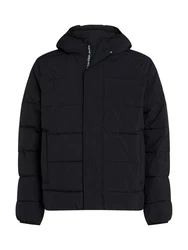 Calvin Klein Jeans Outdoorjacke ESSENTIAL LW PADDED JACKET 