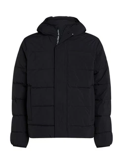 Calvin Klein Jeans Outdoorjacke ESSENTIAL LW PADDED JACKET 