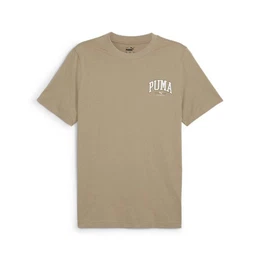 T-Shirt SQUAD SMALL GRAPHIC TEE