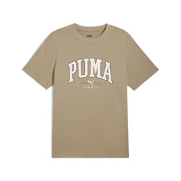 T-Shirt SQUAD BIG GRAPHIC TEE