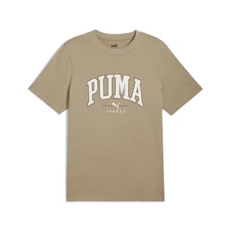 PUMA T-Shirt Squad