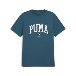 T-Shirt SQUAD BIG GRAPHIC TEE