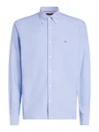 TOMMY HILFIGER Hemd 'HERITAGE' 
