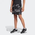 adidas Sportswear Shorts CAMO SHRT Camo
