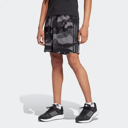 Shorts M CAMO SHRT (1-tlg)