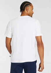 PUMA T-Shirt ESS+ CAMO GRAPHIC TEE 