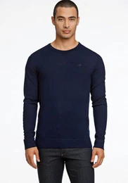 Strickpullover Strickpullover