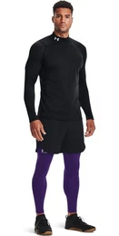 Longsleeve ColdGear Fitted Mock