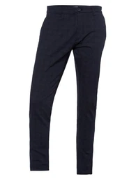 Chinohose Chino