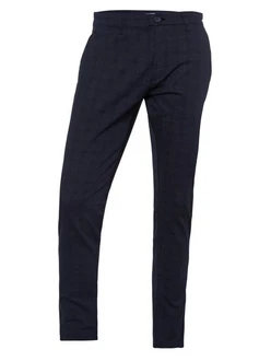 CROSS JEANS Chinohose Chino