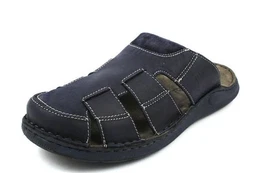 Clog
