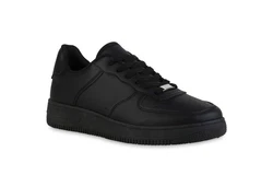 VAN HILL Sneaker Schuhe (840416) 840416
