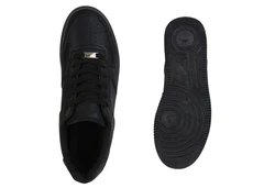 VAN HILL Sneaker Schuhe (840416) 840416